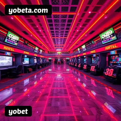 yobet Crash: A Comunidade e as Estratégias que Empolgam