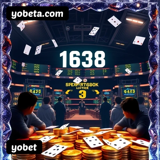 Recompensas Reais e Transparentes no yobet: Promoções Sem Pegadinhas