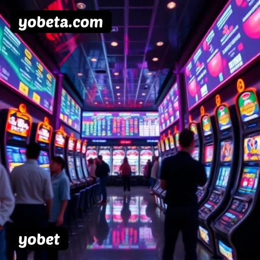 Estratégias de apostas esportivas: 30% mais lucro no yobet